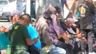 Registran Nuevo Récord de Temperatura A Pesar de Lluvias en Mexicali; Esto se Sabe