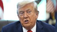 Trump threatens tariffs on countries with digital taxes