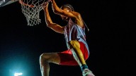 PHOTOS: First-ever Herren Outdoor Shootout Summer Jam