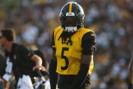 Winners and losers from Pittsburgh Steelers training camp
