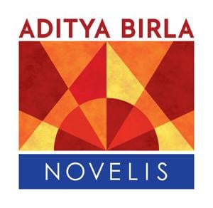 Novelis Announces Results of Tender Offer for 3.250% Senior Notes due November 2026