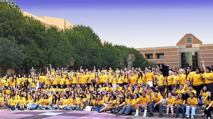 ASU West Valley campus enrollment up 15%