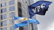 La Justicia de Nueva York falló a favor de Argentina y suspende la entrega del 51% de las acciones de YPF