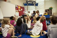 Understanding Your Rights: Teachers and Union Dues in Washington