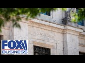 September rate cut? Expert reveals more