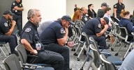 Judge blocks Sid Edwards' Baton Rouge fire, EMS merger