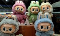 Registran una caída del 5,2% en las ventas del Día del Niño