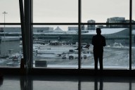 Air Travel Fatalities Up 300% in 2024, According to Shocking Global Report
