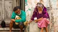 INEGI: Más de 8 millones de mexicanos salieron de la pobreza...