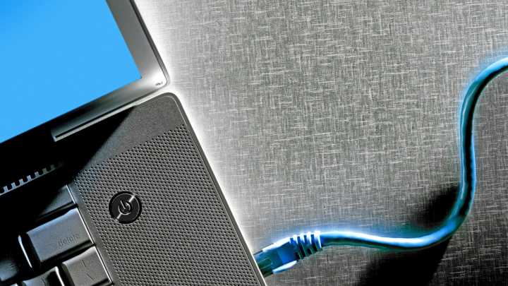 Iconic internet provider to switch off after 34 YEARS as exact 'death date' revealed