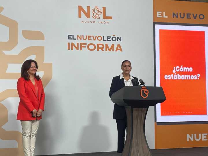 Revisan contrato de Ambiente con Asociación de Reforestación
