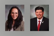 Legisladores chocan por cómo enfrentar el déficit en Colorado