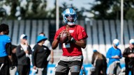 5 things to watch: Lions at Falcons