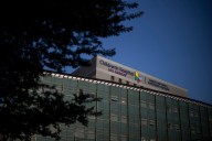 Children’s Hospital de Los Ángeles recorta 439 empleados por crisis financiera