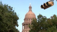Texas Capitol evacuated after shooting threat posted online, set to reopen Wednesday