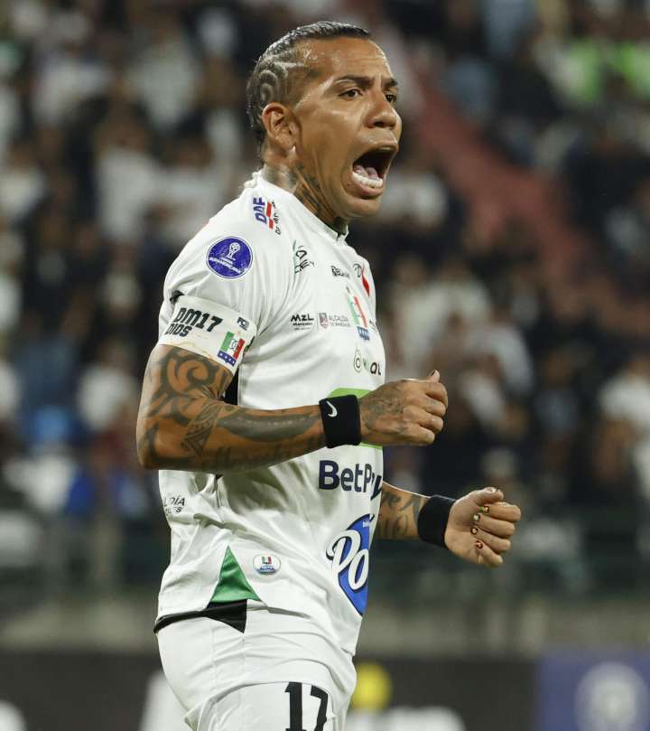 El Blanco Blanco espera tomar ventaja ante un Huracán con bajas de peso