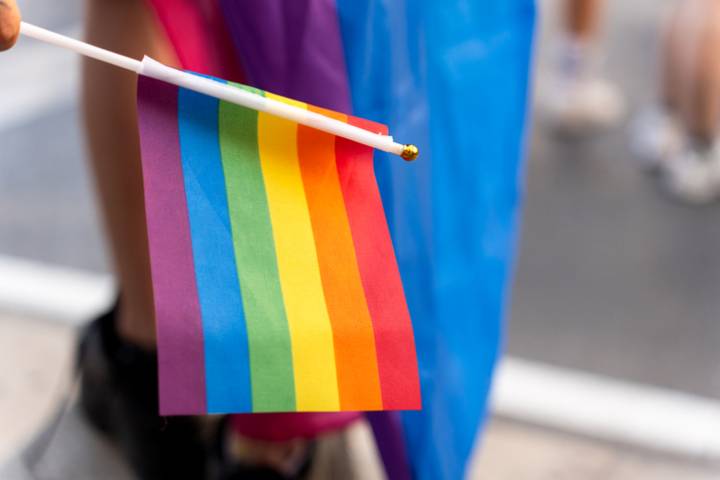 Tony Katz and the Morning News 3rd Hr 8/27/25: Indiana GOP goes to DC. There should be no laws against burning the American flag or the Pride flag. Shoppers going to discount chains for perceived bett