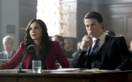 ‘The Rainmaker’ review: The USA Network is back in the originals business with a John Grisham legal drama