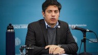 Rige una medida de Kicillof que beneficia a las pymes: de qué se trata