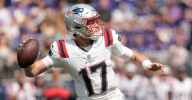 Patriots make 14 roster cuts after preseason finale