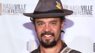 Michael Franti Splits With Management Following Misconduct Allegations