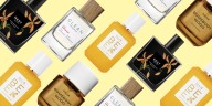 10 Best Perfumes on Sale for Labor Day, According to Editors