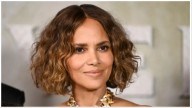 'He Really Thought She was Gonna Stop Her Acting Career': Halle Berry Issues Ice-Cold Comeback to Ex Who Said He Left Because She Didn’t Cook or Clean