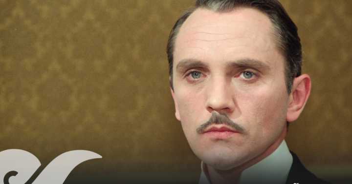 Fallece Terence Stamp, el inolvidable General Zod de Superman, a los 87 años