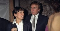 MSNBC Host Lawrence O’Donnell: Ghislaine Maxwell May Have ‘Already’ Earned a Pardon From Donald Trump
