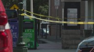 Denton, Texas shooting: 1 killed near Downtown Square, police say