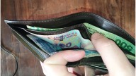Indec: la inflación fue del 1,9% en julio y acumula un 17,3% en lo que va del año