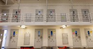 Bryan Kohberger taunted by other inmates at maximum-security prison, sources say