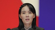 Corea del Norte | Kim Yo-jong: La hermana de Kim Jong-un critica directamente al presidente de Corea del Sur y rechaza la diplomacia | Lee Jae-myung | Pionyang | Seúl | Kim Min-seok 