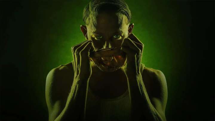 La serie ‘Monsters’ regresa a Netflix el 3 de octubre con el caso de Ed Gein