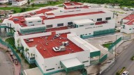 El fraude en Hospital de la Mujer: declaran sustraído a empresario por mañosa constancia médica