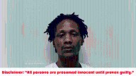 Baton Rouge woman shot at 6 times during argument, suspect faces multiple charges