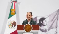 No incremento al déficit público y mantener austeridad en paquete presupuestal 2026, prevé Sheinbaum