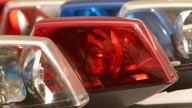 Toddler hit, killed by vehicle being backed out of Plant City driveway, police say