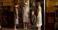 Downton Abbey star bags role in major Disney Plus drama about youngest female billionaire