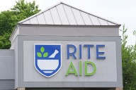 The closings continue: Rite Aid to close 13 stores in 5 states