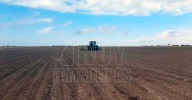 Sequía y falta de apoyos: el campo de Tamaulipas en su década más crítica