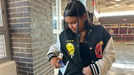 New cellphone restrictions in school begin for students in 17 states