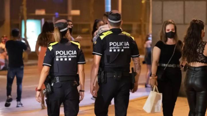 Barcelona cobra el 58,5% de las sanciones vinculadas al Pla Endreça del Ayuntamiento