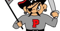 Big plays from Kole Fager, Jayden Evans push Palatine past Rolling Meadows