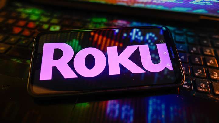 Easy Roku setting mistake is killing your picture quality – but four tweaks instantly upgrade movies, shows and games