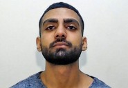 Global hunt for paedophile who fled Bury trial after sexually assaulting young girl
