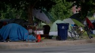 Federal orders bring uncertainty for OKC homeless advocates