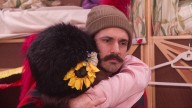 ‘Big Brother’ live feed spoilers: Who won Power of Veto week 7?