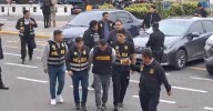 Violencia contra la mujer: Perú logra más de 6,700 condenas en los primeros siete meses de 2025