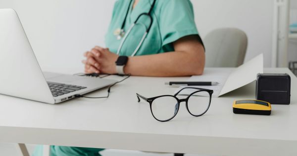 Diabetes insípida: cuáles son los síntomas de esta patología y de qué forma se puede evitar